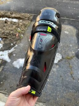 Hokejove Holene Bauer Vapor 3x