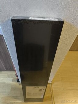 IKEA polica Lack 110cm
