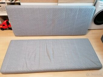 Matrac Ikea 2 krát  80x200x10