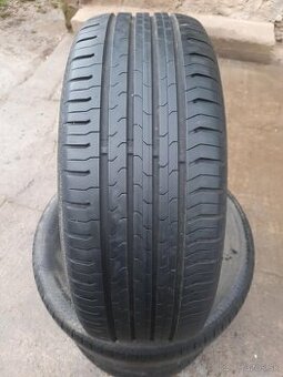 Letné pneumatiky 205/55R16