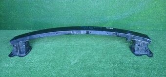 hyundai tucson výstuha predná V 2020+