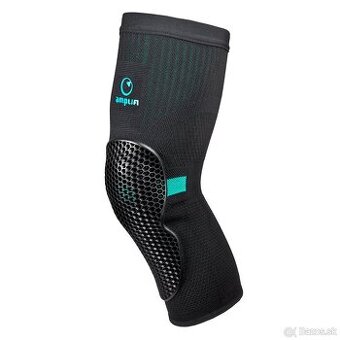 Pouzite Chrániče kolien Amplifi MKX Knee