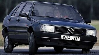 Kúpim fiat croma