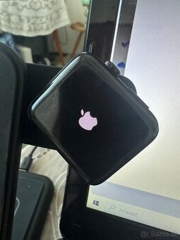 Apple Watch Series 2 42mm