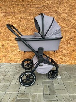 Kočiar trojkombinácia ( 3v1 ) + adaptéry