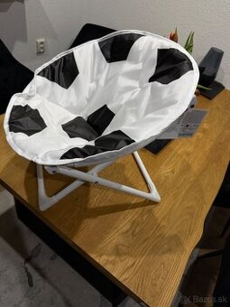 Stolička detska nova