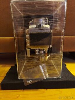 Tatra model V 8 KADEN