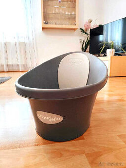 Detská Vanička Shnuggle