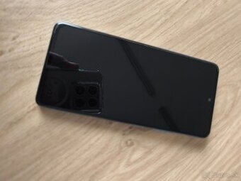 Xiaomi Redmi Note 10 Pro 8 GB / 128 GB