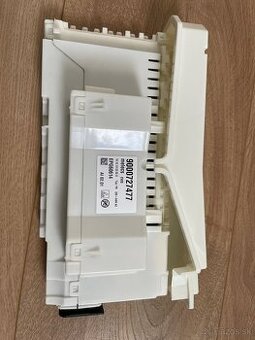 Riadiaca doska pre umývačku Bosch Siemens