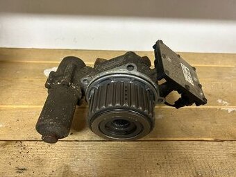 Audi, Skoda, VW haldex 0AY907554J