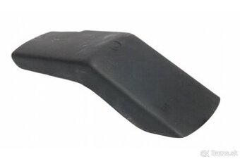 - STELLA - BLATNÍK - Bočné -Kryty - Orig. -