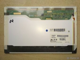 12.1" LED display LP121WX3