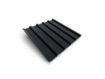 Trapezovy plech-T-35