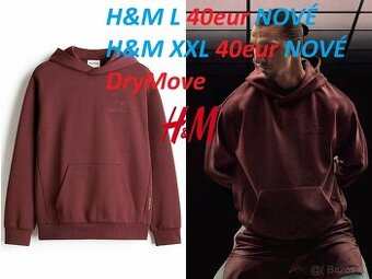 Mikina Zlatan Ibrahimovič, David Beckham, Mikina Ľanová