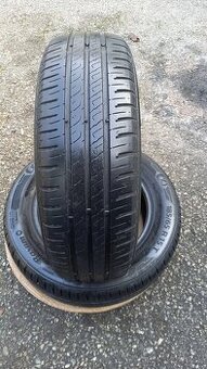 Letné pneumatiky 185/65R15