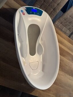 Vanička 3v1 AquaScale