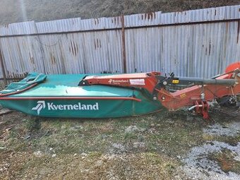 Predám poľno techniku