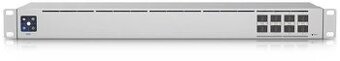 Ubiquiti USW-Aggregation - UniFi Switch Aggregation
