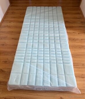 Matrace 90x200x20