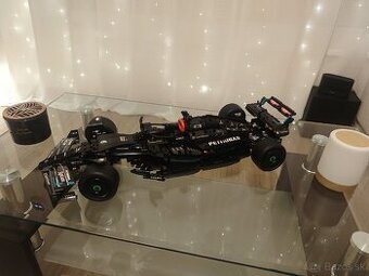 LEGO® Technic 42171 Mercedes-AMG F1 W14 E Performance