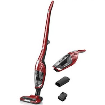 Tyčový vysávač ETA moneto