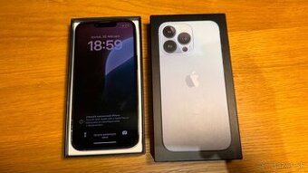 Apple iPhone 13 Pro 128GB