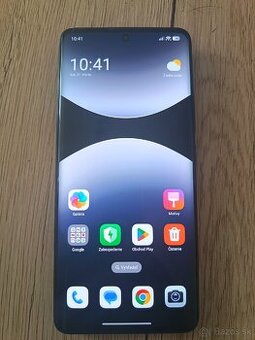 Predám Vymením Xiaomi Note 14pro 5g