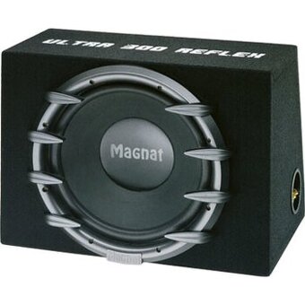 MAGNAT ULTRA 300 REFLEX