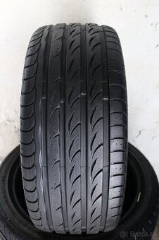 Pneumatiky SYRON 245/40 r18 Letné