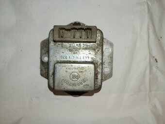 regulacne rele 443116419070 20€