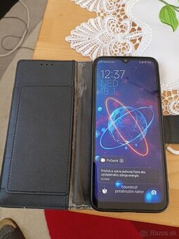 Predám Xiaomi Redmi 8