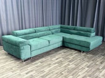 Sedacia súprava / gauč 148/2L