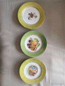 Taniere pirken hammer czechoslovakia