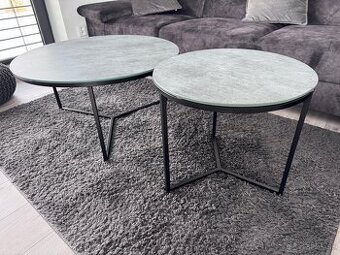 Konferenčný stolík