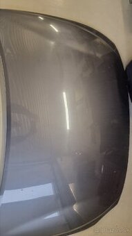 Predam diely na hyundai i30 N