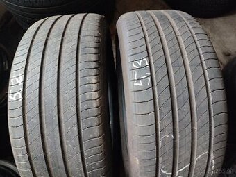 235/50 r19 Michelin