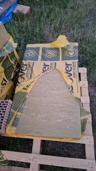 Isover TF Profi 200 mm - 6 kusov