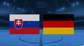 Slovensko-Nemecko