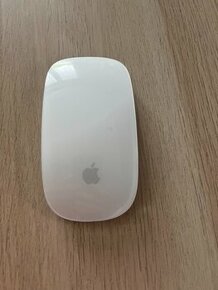 Apple magic mouse - 1