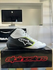 Alpinestars topánky tech-1 start v2 shoes