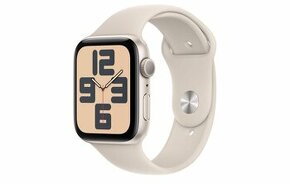 Apple watch series 7