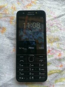 Predám Nokia RM-1173