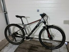 Bicykel GT Avalanche 27,5