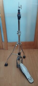 TAMA HH915D Hi-Hat Speed Cobra