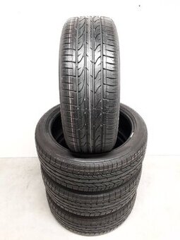 Bridgestone Dueler 235/40 R19 96W letné pneumatiky