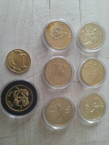 5EURO MINCE