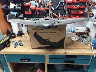 Sonicmodell AR Wing Pro 1000mm - 1