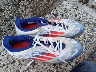 Kopačky Adidas F50
