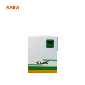 Menič BSM-5500BLV-48DA